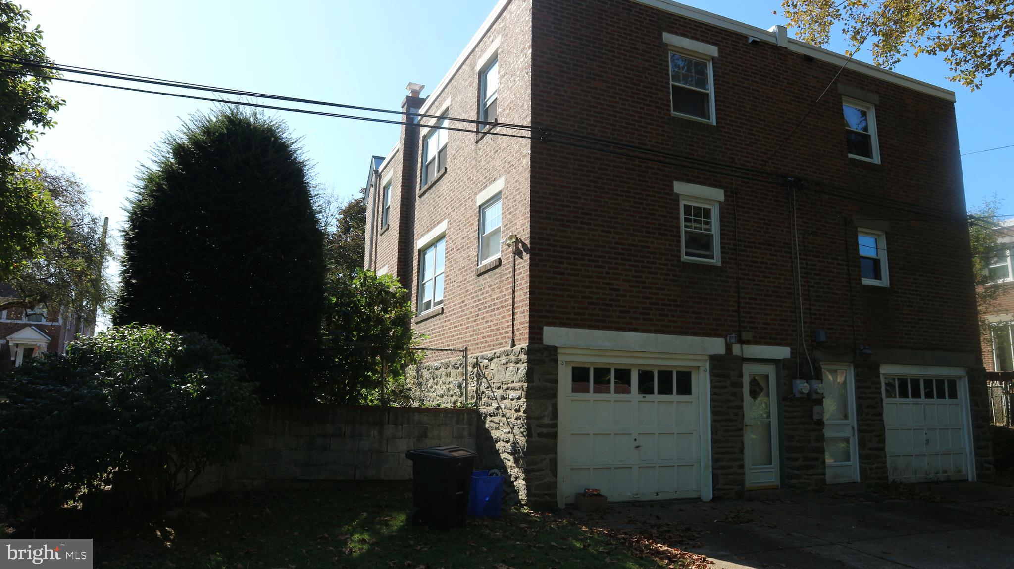 522 Overlook Road Philadelphia, PA 19128 - Photo 17 of 19