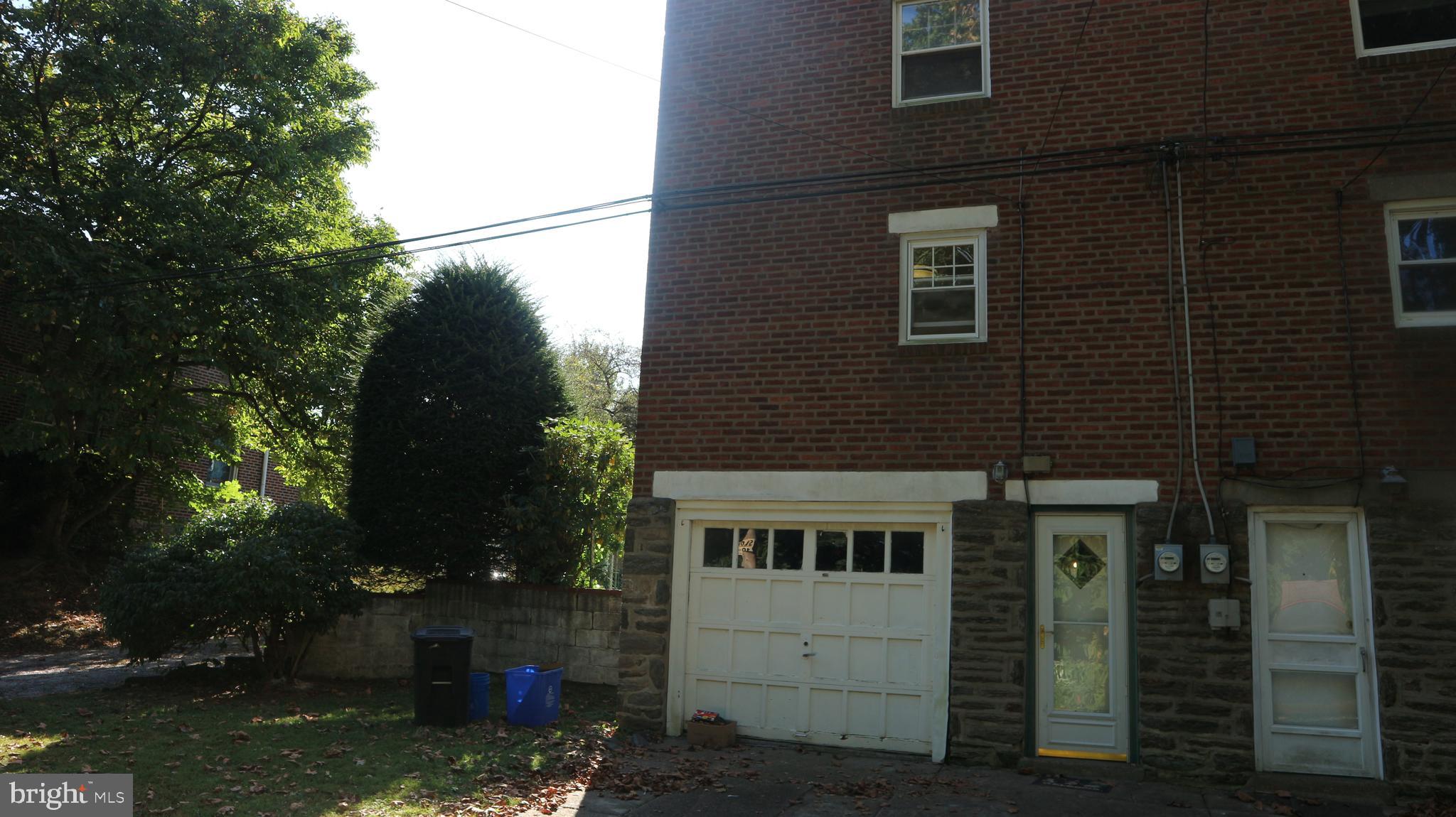 522 Overlook Road Philadelphia, PA 19128 - Photo 18 of 19