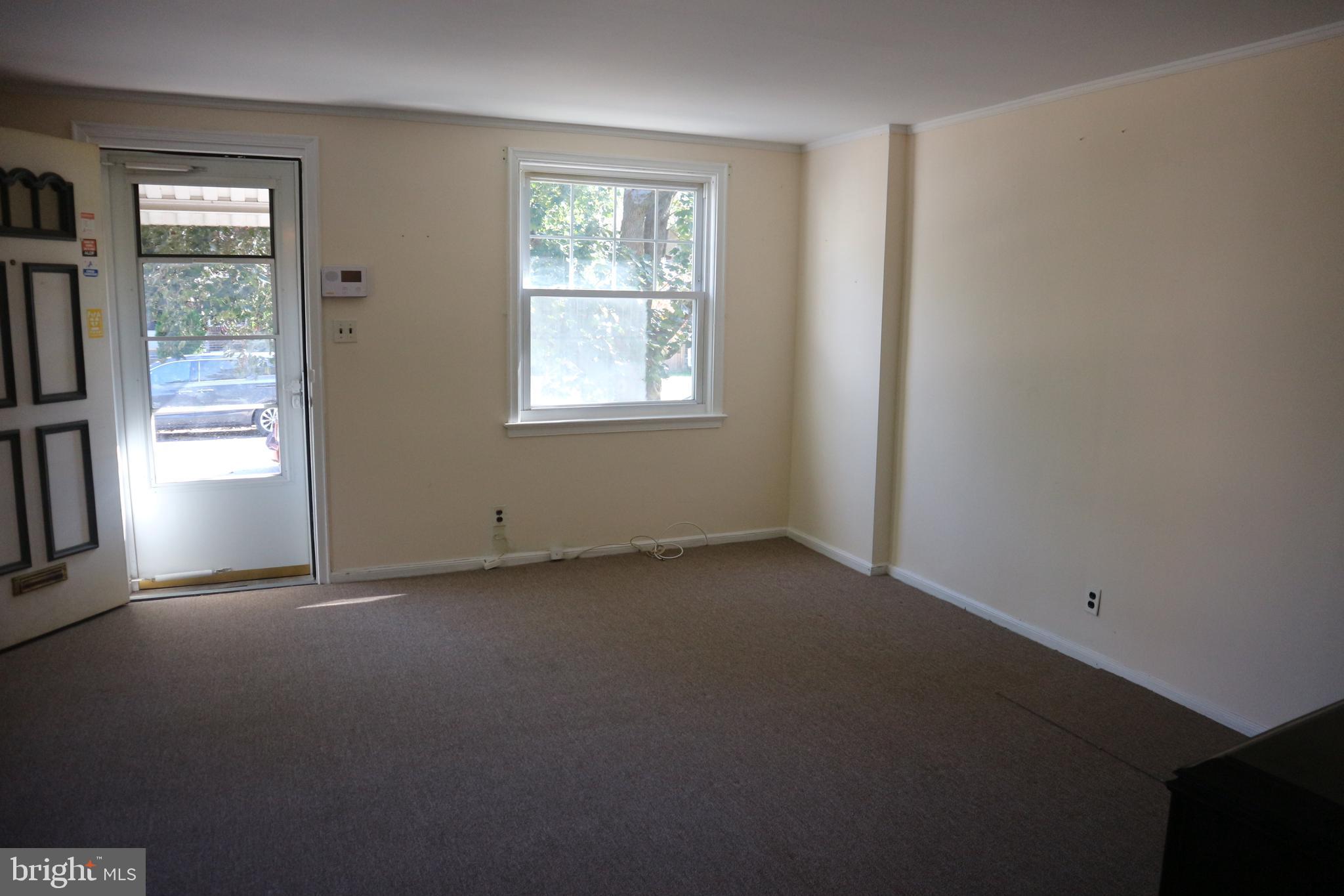 522 Overlook Road Philadelphia, PA 19128 - Photo 4 of 19