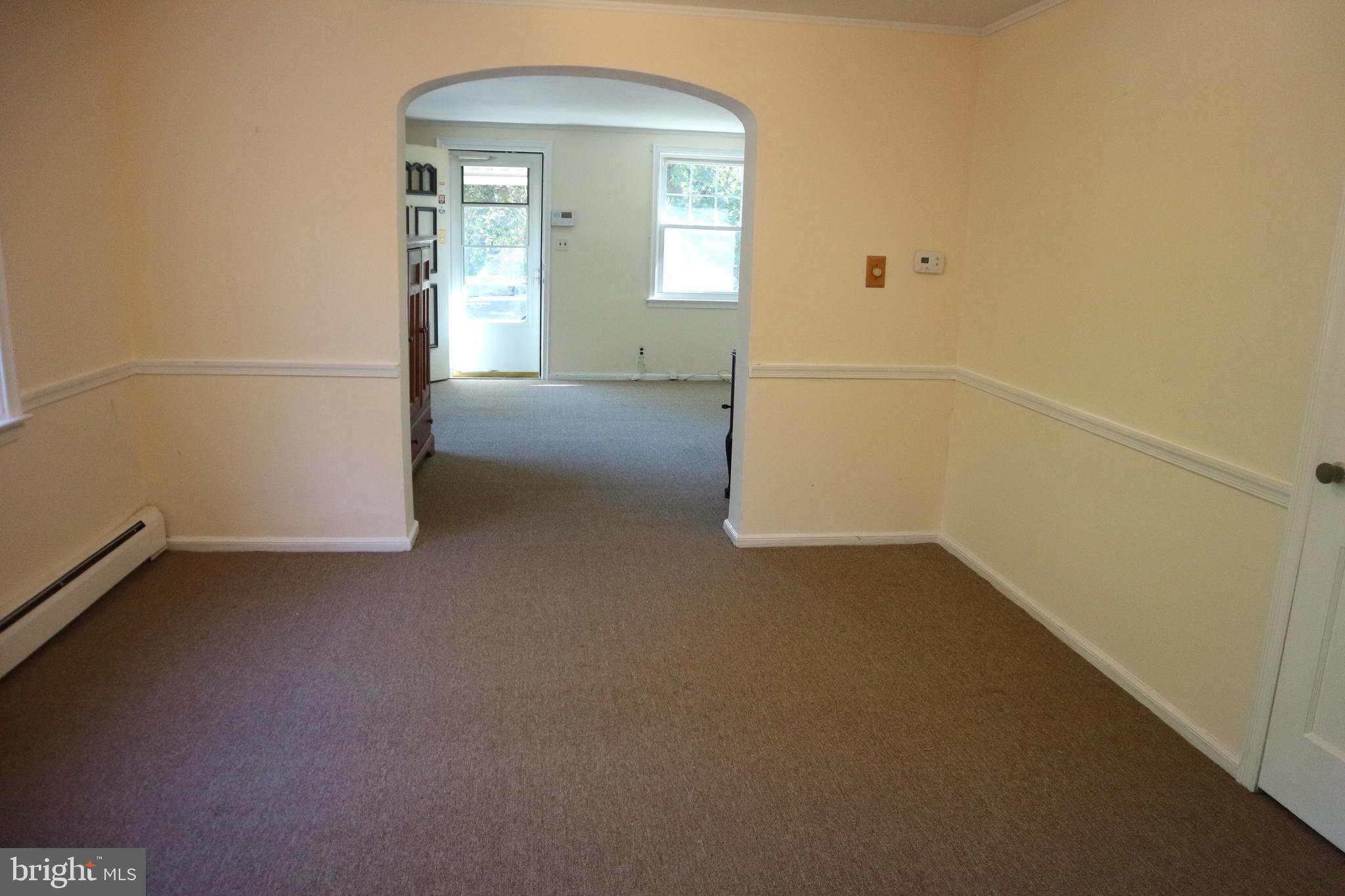 522 Overlook Road Philadelphia, PA 19128 - Photo 6 of 19
