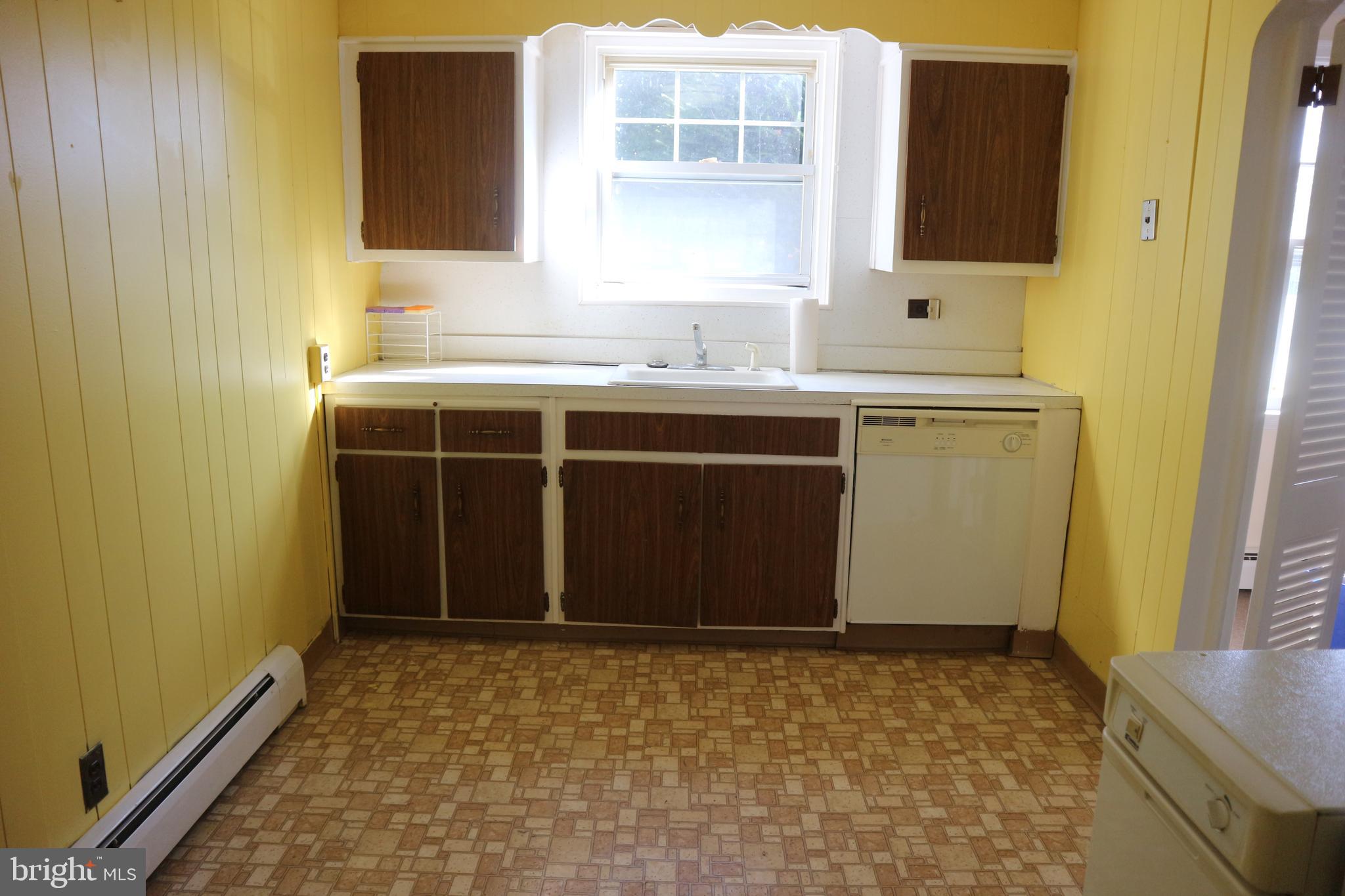 522 Overlook Road Philadelphia, PA 19128 - Photo 7 of 19