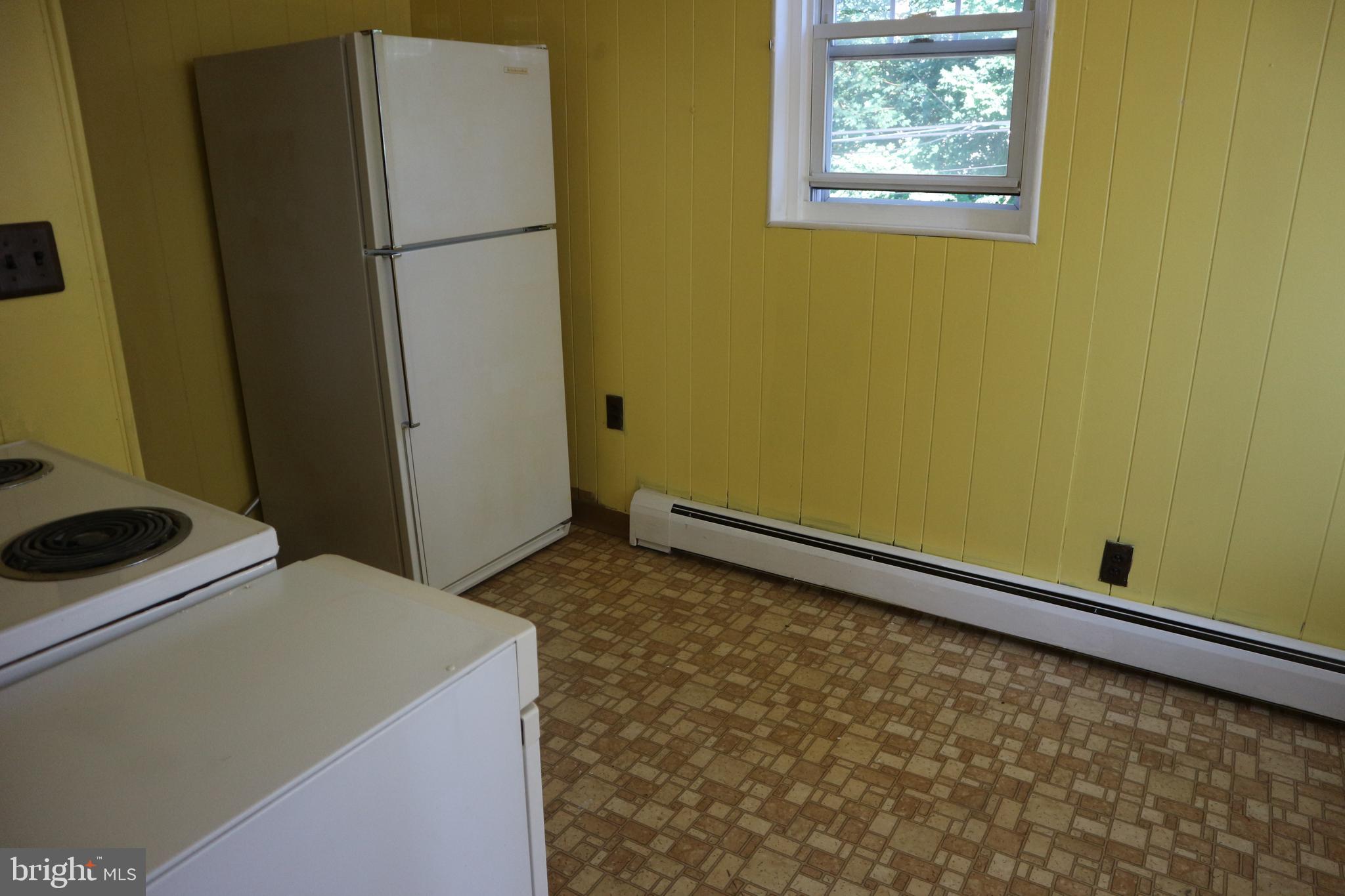 522 Overlook Road Philadelphia, PA 19128 - Photo 8 of 19