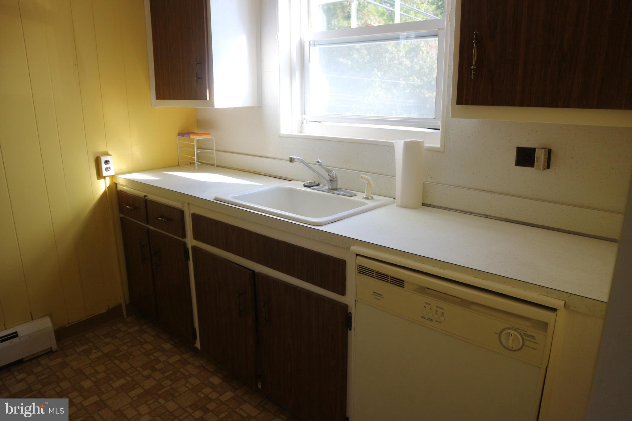522 Overlook Road Philadelphia, PA 19128 - Photo 9 of 19