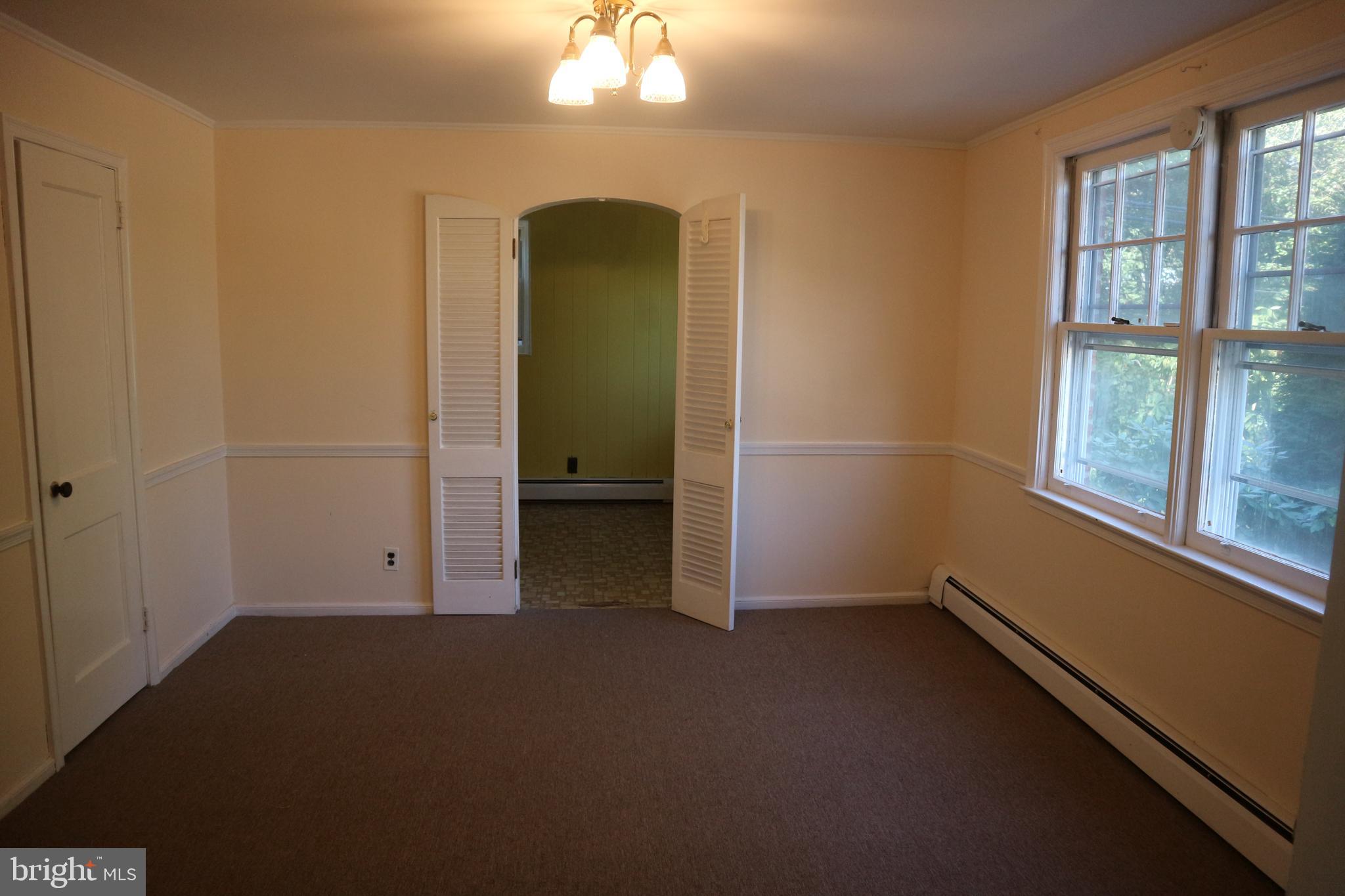 522 Overlook Road Philadelphia, PA 19128 - Photo 10 of 19