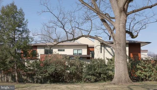 $12,500 | 4994 Dalton Road, Chevy Chase, MD 20815