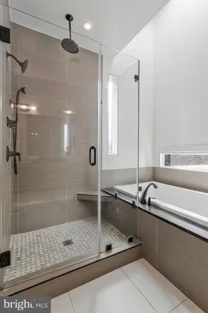 $10,500 | 4994 Dalton Road, Chevy Chase, MD 20815