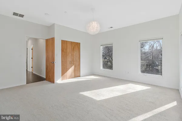 $10,500 | 4994 Dalton Road, Chevy Chase, MD 20815