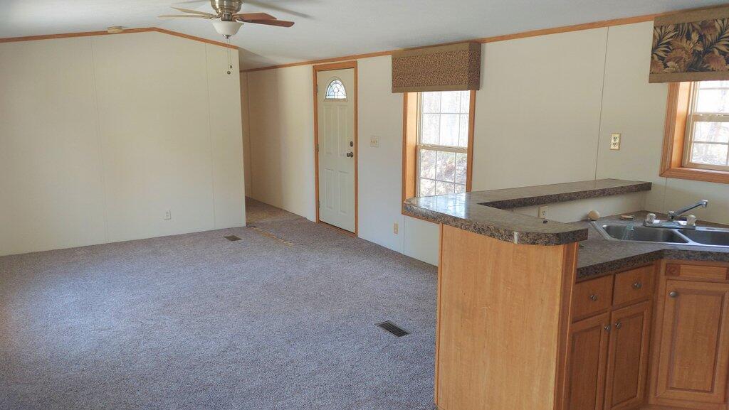 31 Hatto Farm Road Norridgewock, ME 04957 - Photo 5 of 17 20220510_144257