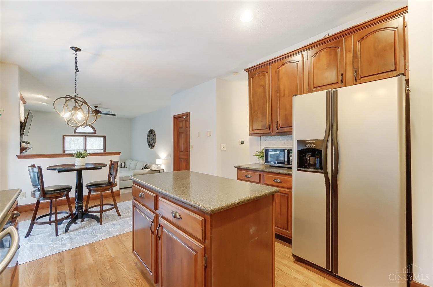 8600 Ridge Creek Court Springboro, OH 45066 - Photo 16 of 50 Gallery Image 16