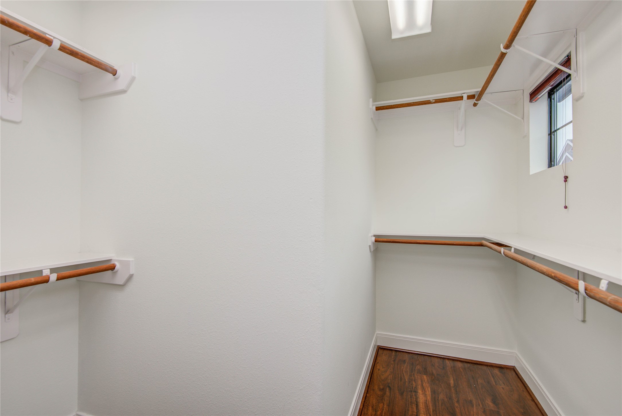 2414 Charleston Street, Unit B Houston, TX 77021 - Photo 26 of 37 Gallery Image 26