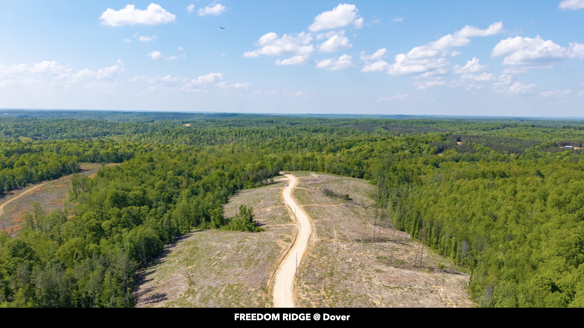 0 Cox Hollow Road Dover, TN 37058 - Photo 18 of 44 a view of a city
