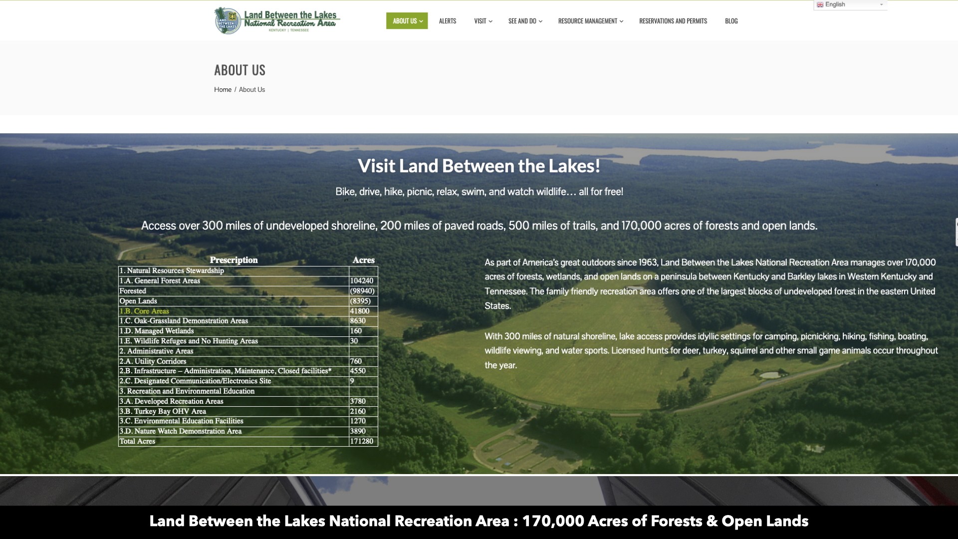 0 Cox Hollow Road Dover, TN 37058 - Photo 20 of 44 a view of a city