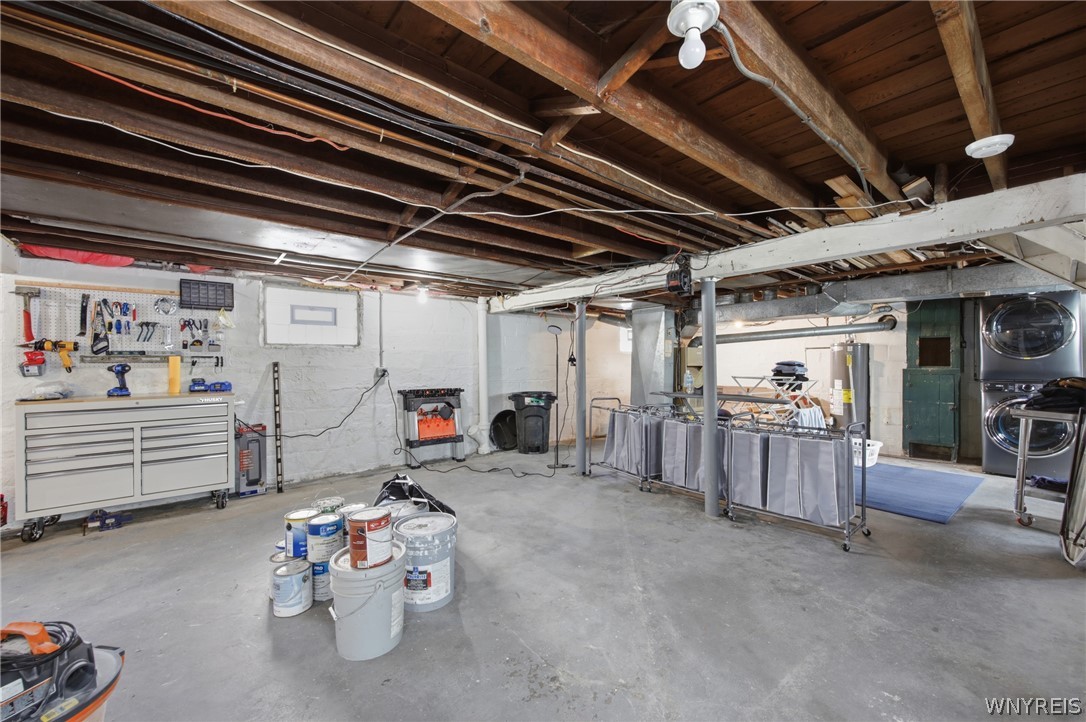 65 Westgate Road Tonawanda, NY 14217 - Photo 35 of 48