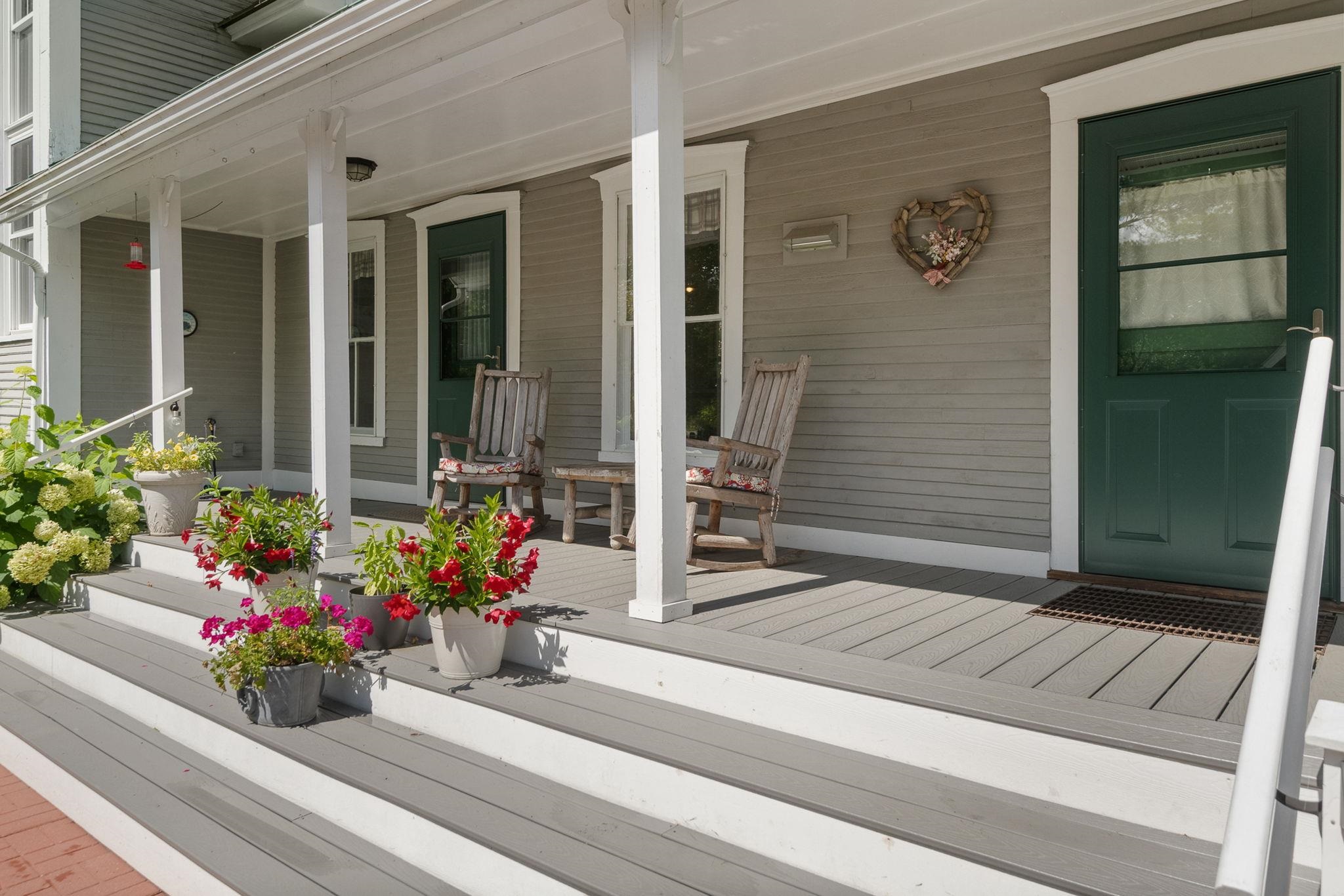 4288 County Road East Montpelier, VT 05602 - Photo 5 of 60 Gallery Image 5
