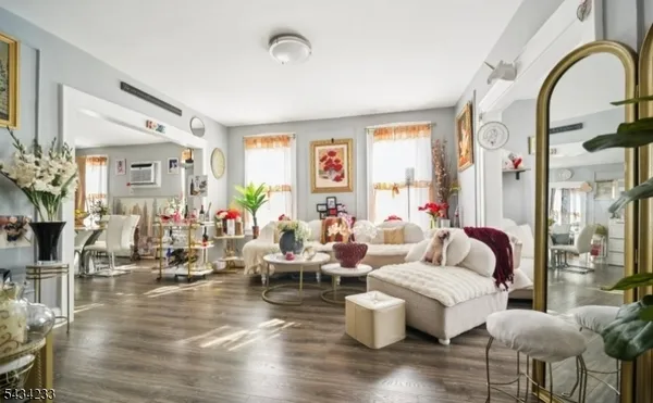 $2,500 | 413 Beardsley Avenue, Bloomfield, NJ 07003