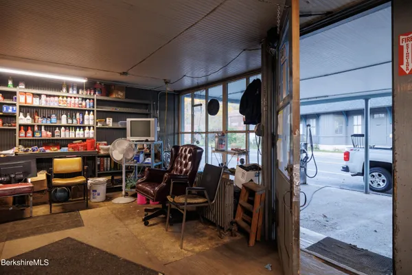 $589,000 | 163 Front Street, Great Barrington, MA 01236