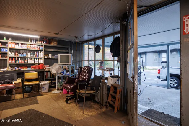 $589,000 | 163 Front Street, Great Barrington, MA 01236