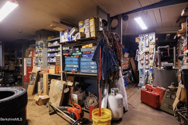 $589,000 | 163 Front Street, Great Barrington, MA 01236