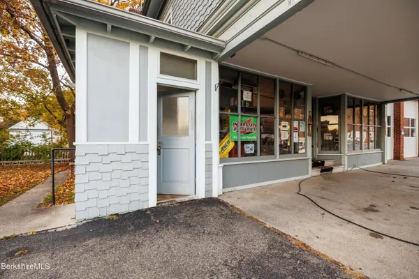 $589,000 | 163 Front Street, Great Barrington, MA 01236