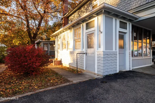 $589,000 | 163 Front Street, Great Barrington, MA 01236