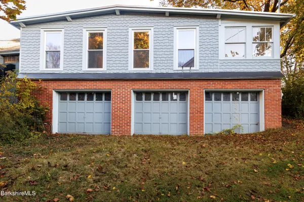 $589,000 | 163 Front Street, Great Barrington, MA 01236