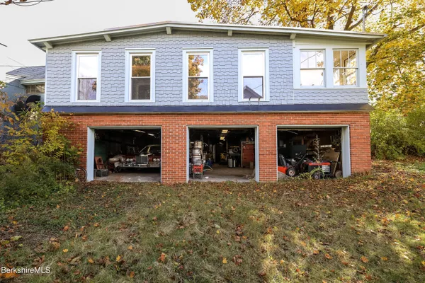 $589,000 | 163 Front Street, Great Barrington, MA 01236