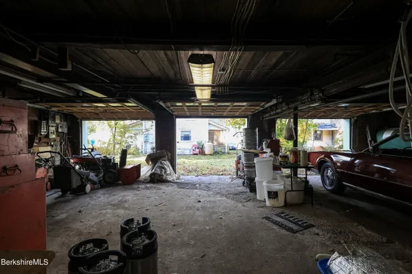 $589,000 | 163 Front Street, Great Barrington, MA 01236