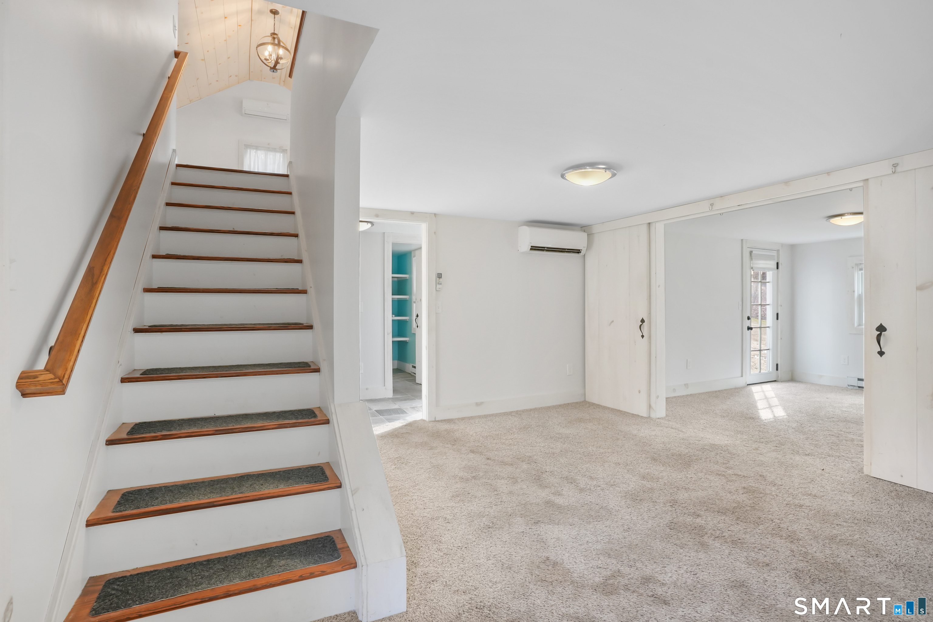 Undisclosed Address Ridgefield, CT 06877 - Photo 22 of 38 Gallery Image 22