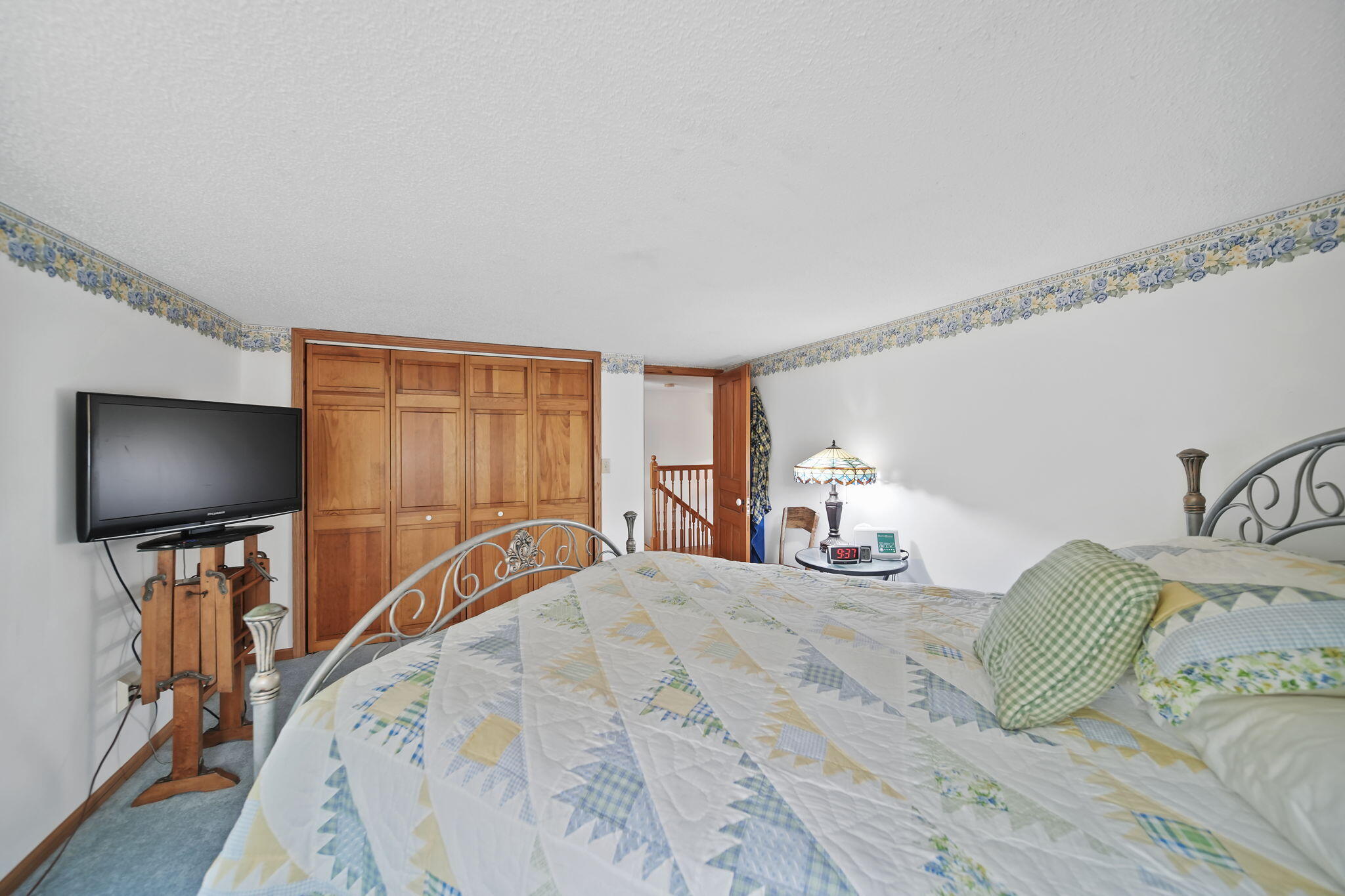5933 McCain Road Jackson, MI 49201 - Photo 18 of 34 Beautiful space