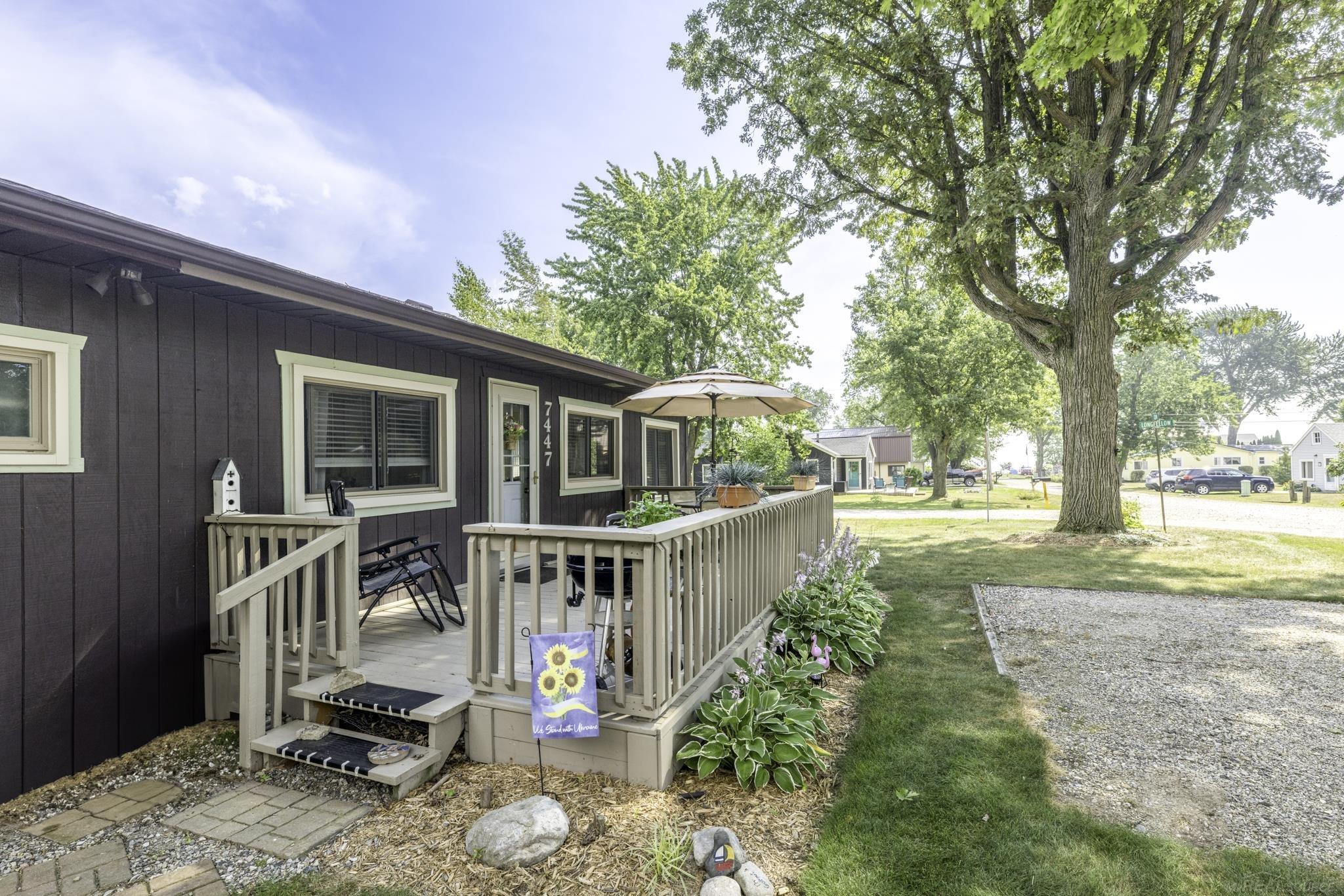 7447 Cedar Road Lexington, MI 48450 - Photo 28 of 37 Gallery Image 28