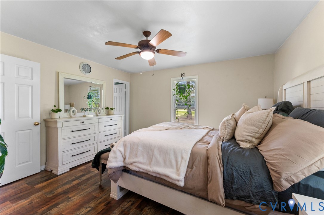 7152 South Quay Road Suffolk, VA 23437 - Photo 26 of 59