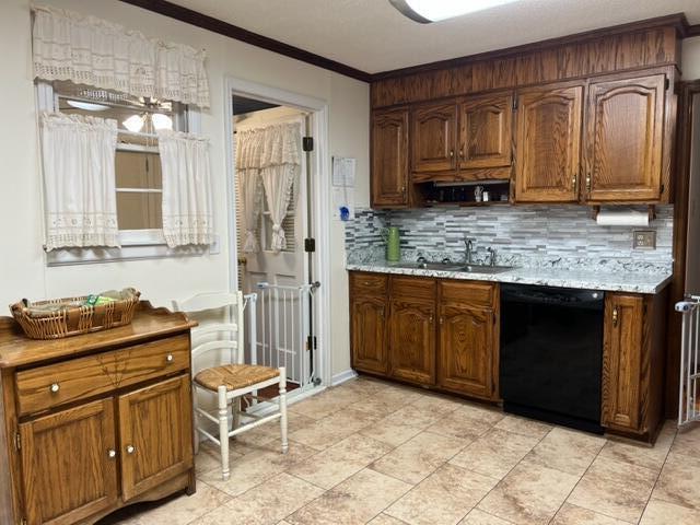 1391 Main Street Barnwell, SC 29812 - Photo 17 of 28