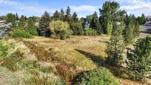 $128,000 | Nna Adams Street, Farmington, WA 99128