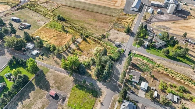 $128,000 | Nna Adams Street, Farmington, WA 99128