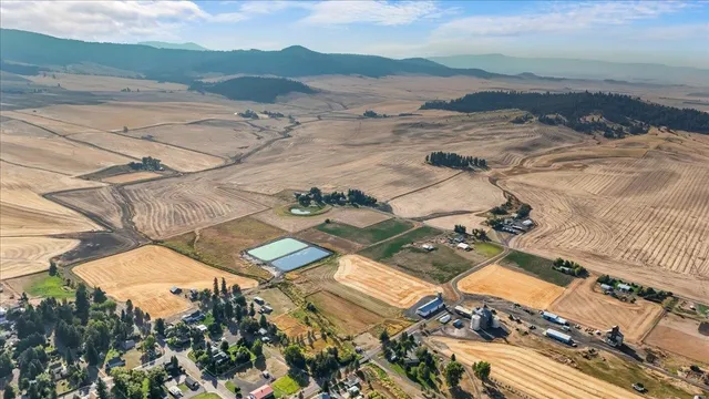 $128,000 | Nna Adams Street, Farmington, WA 99128