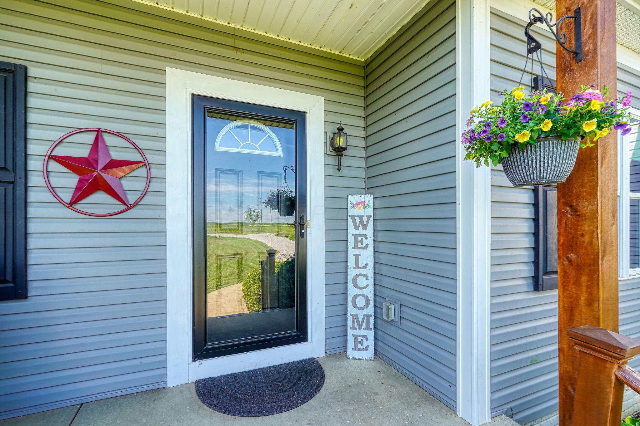 6223 Wilson Road Northwest Lancaster, OH 43130 - Photo 11 of 111 6223 Wilson Rd NW (119)