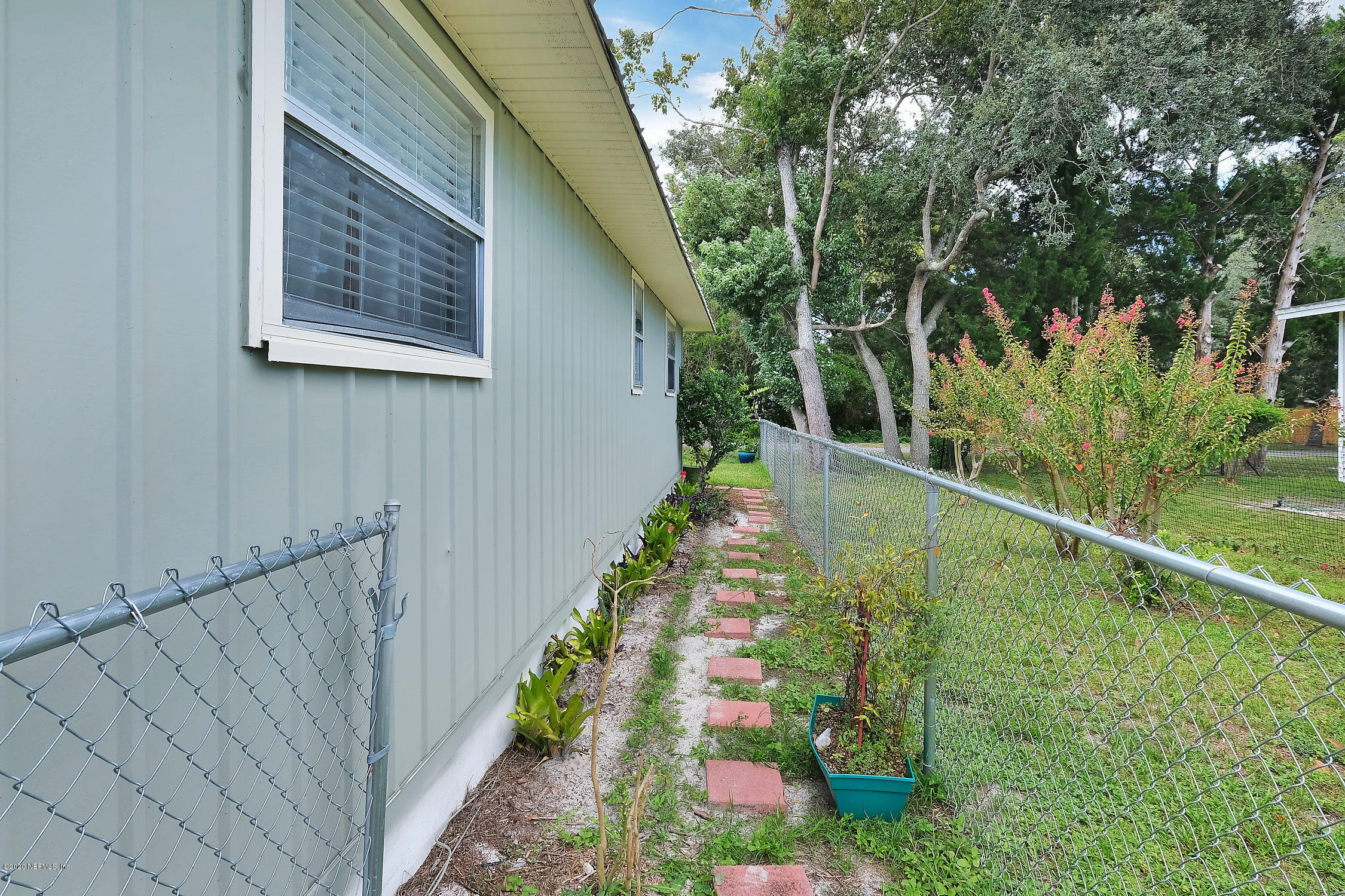 890 Palermo Road St. Augustine, FL 32086 - Photo 19 of 25