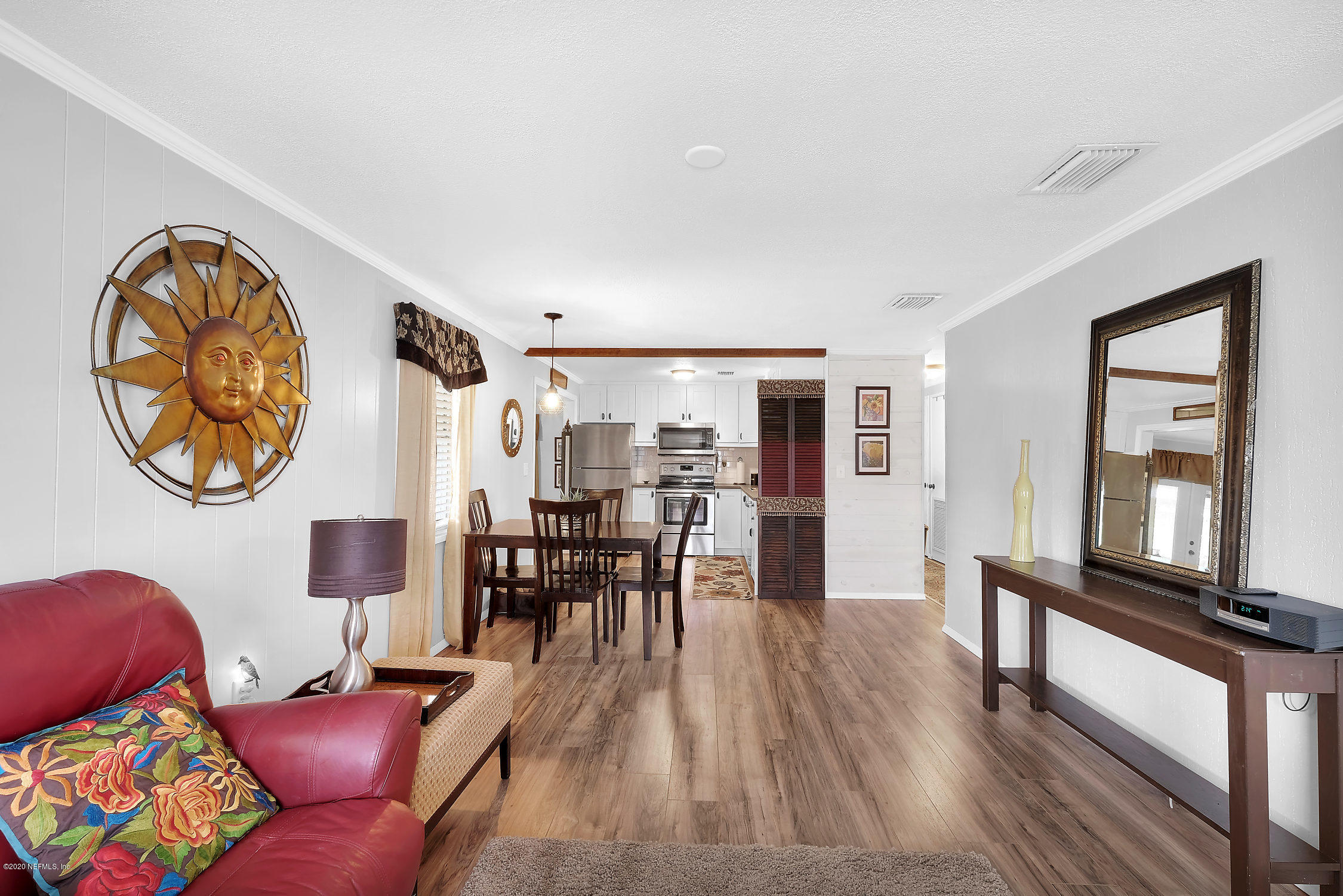 890 Palermo Road St. Augustine, FL 32086 - Photo 8 of 25