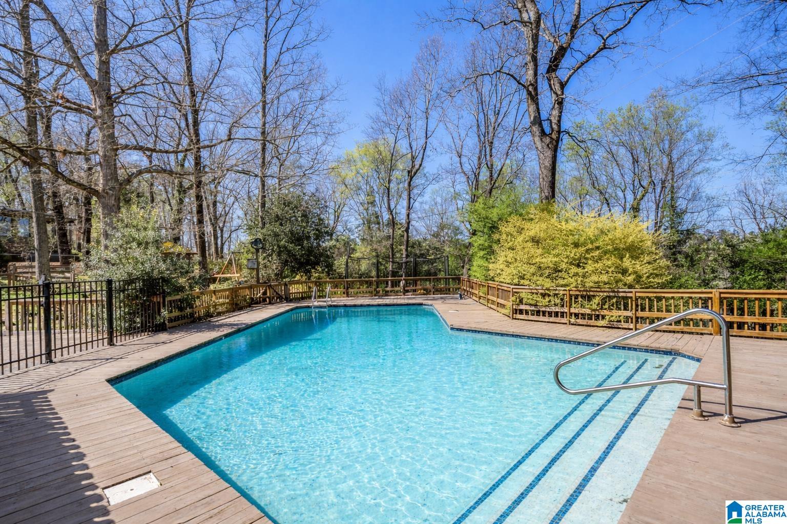 3656 Rockhill Road Birmingham, AL 35223 - Photo 56 of 56