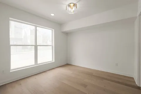 $599,900 | 911 Cheatham Place, Nashville, TN 37208