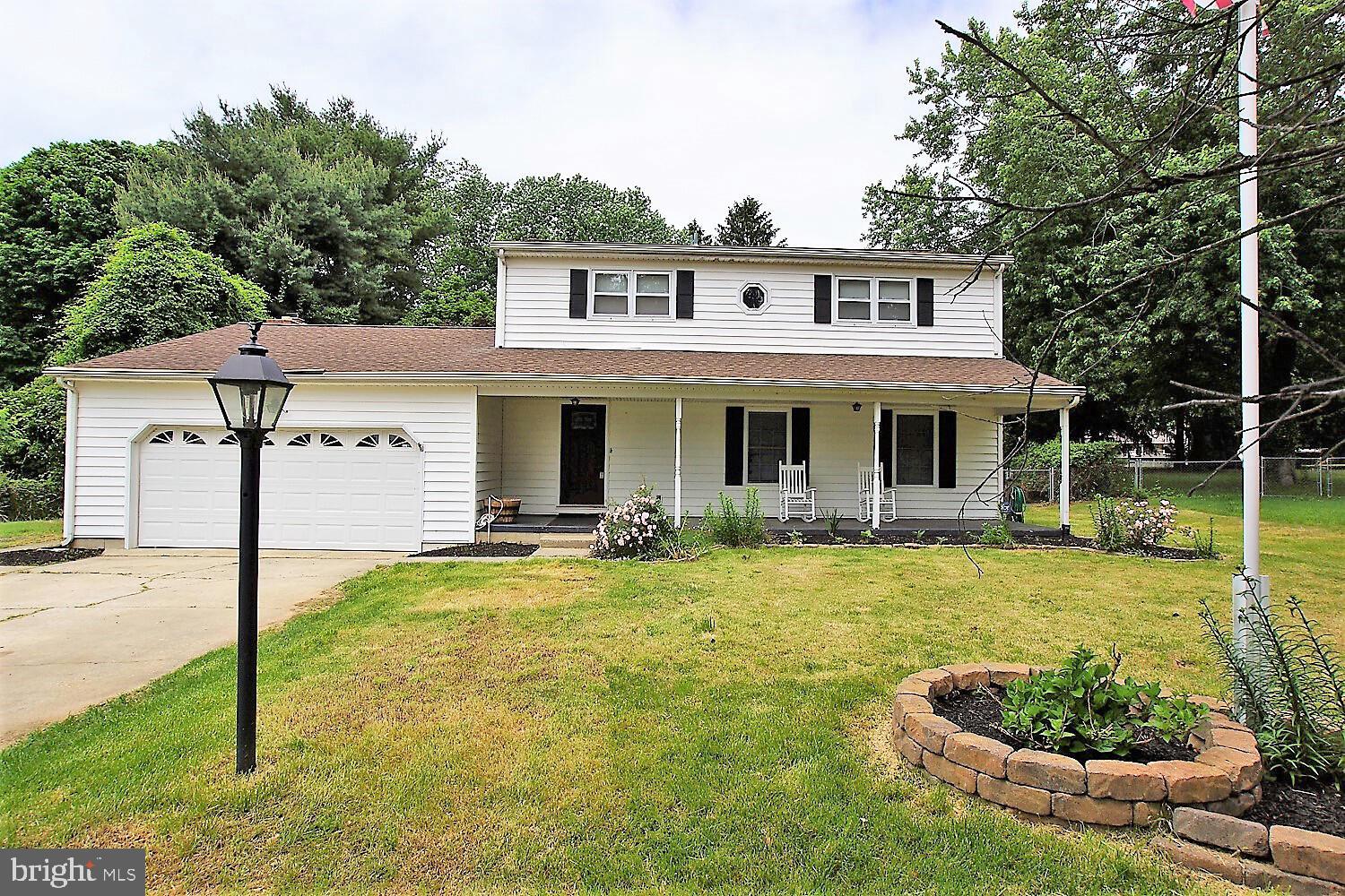 142 Greenview Drive Dover, DE 19901 - Photo 1 of 72