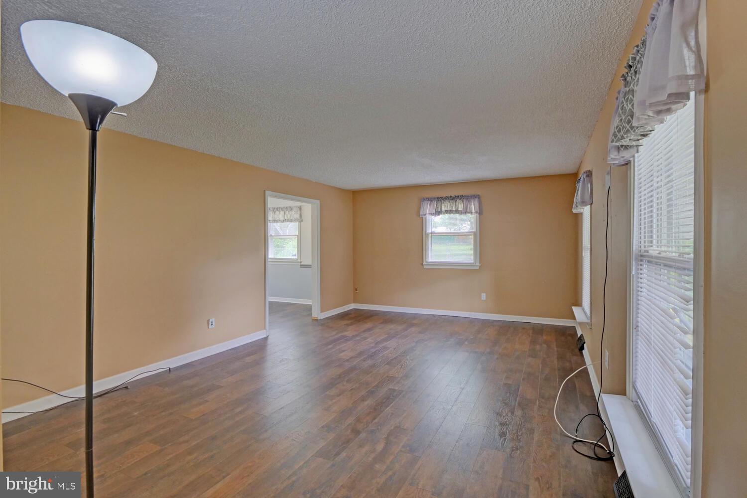 142 Greenview Drive Dover, DE 19901 - Photo 11 of 72