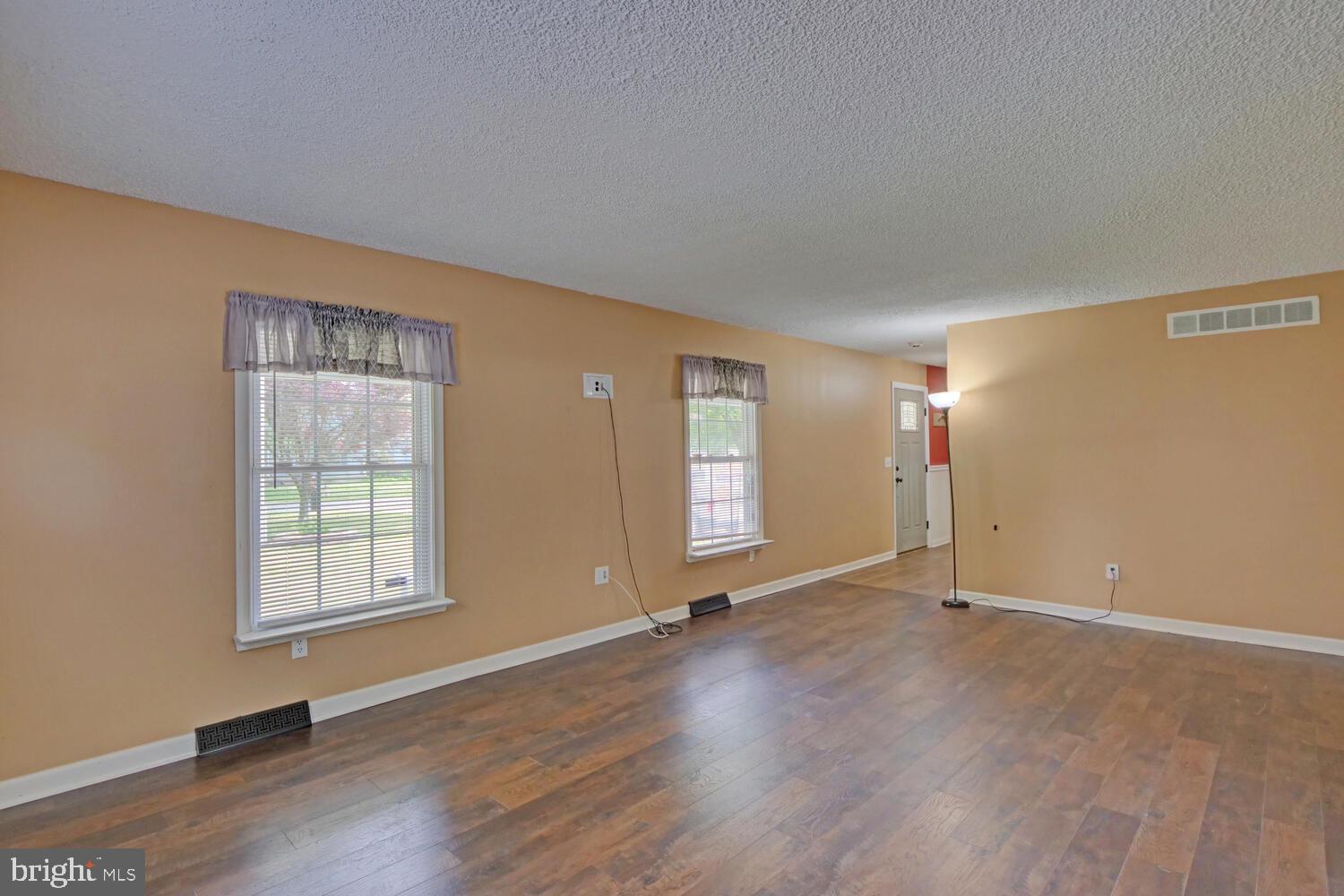 142 Greenview Drive Dover, DE 19901 - Photo 13 of 72