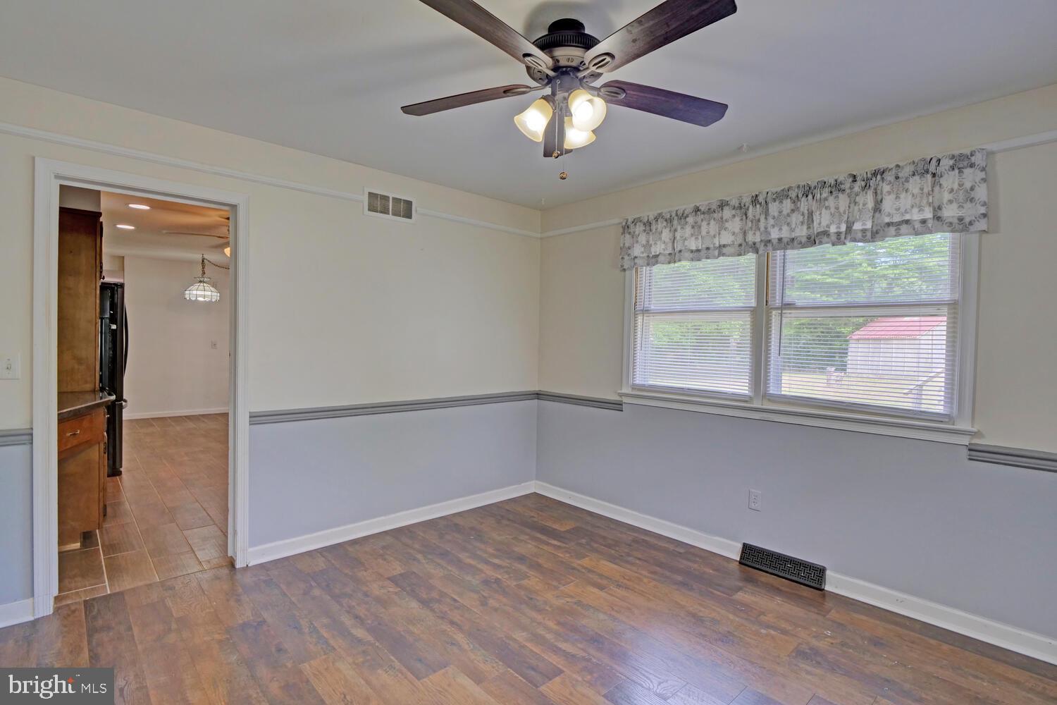142 Greenview Drive Dover, DE 19901 - Photo 16 of 72