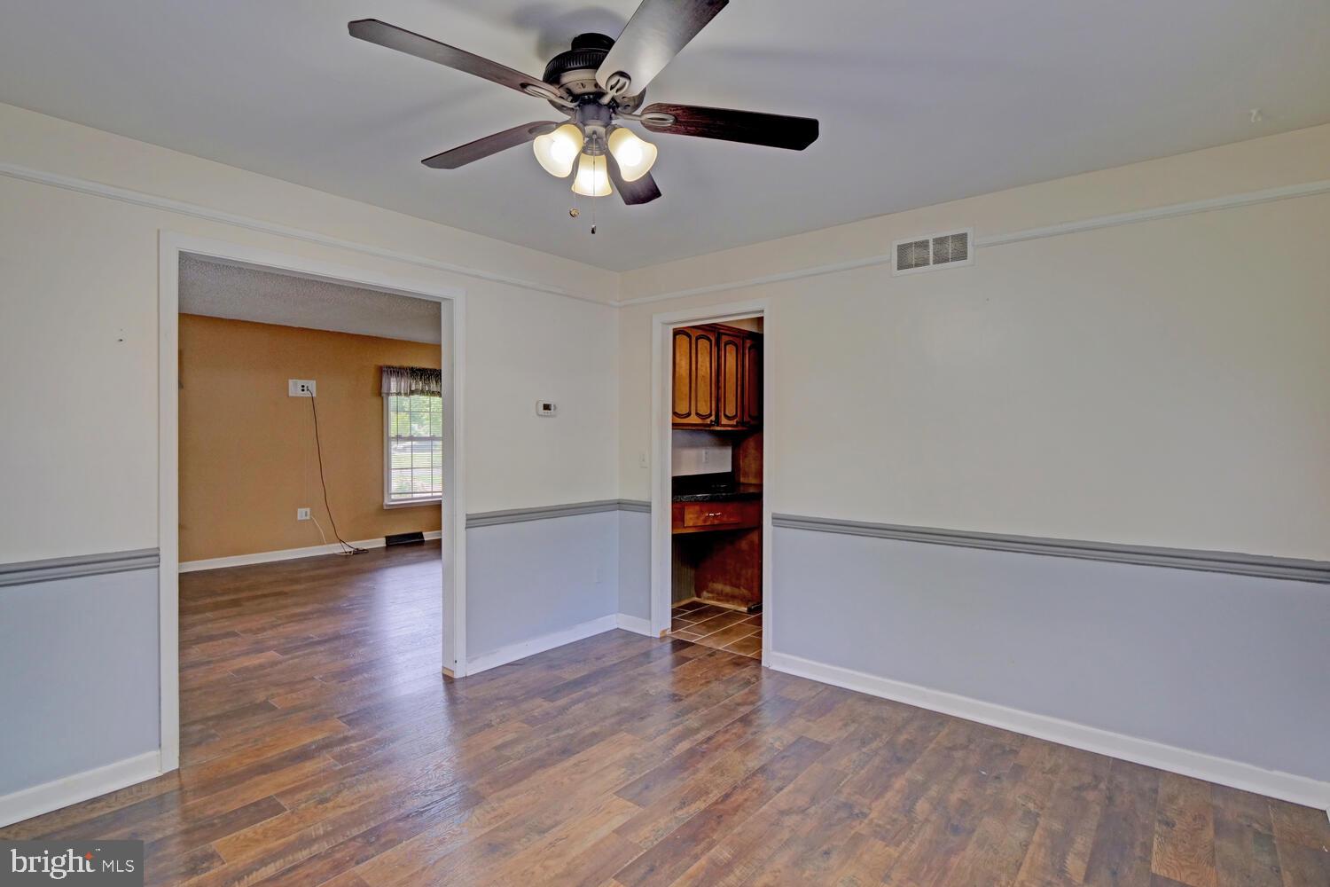 142 Greenview Drive Dover, DE 19901 - Photo 17 of 72