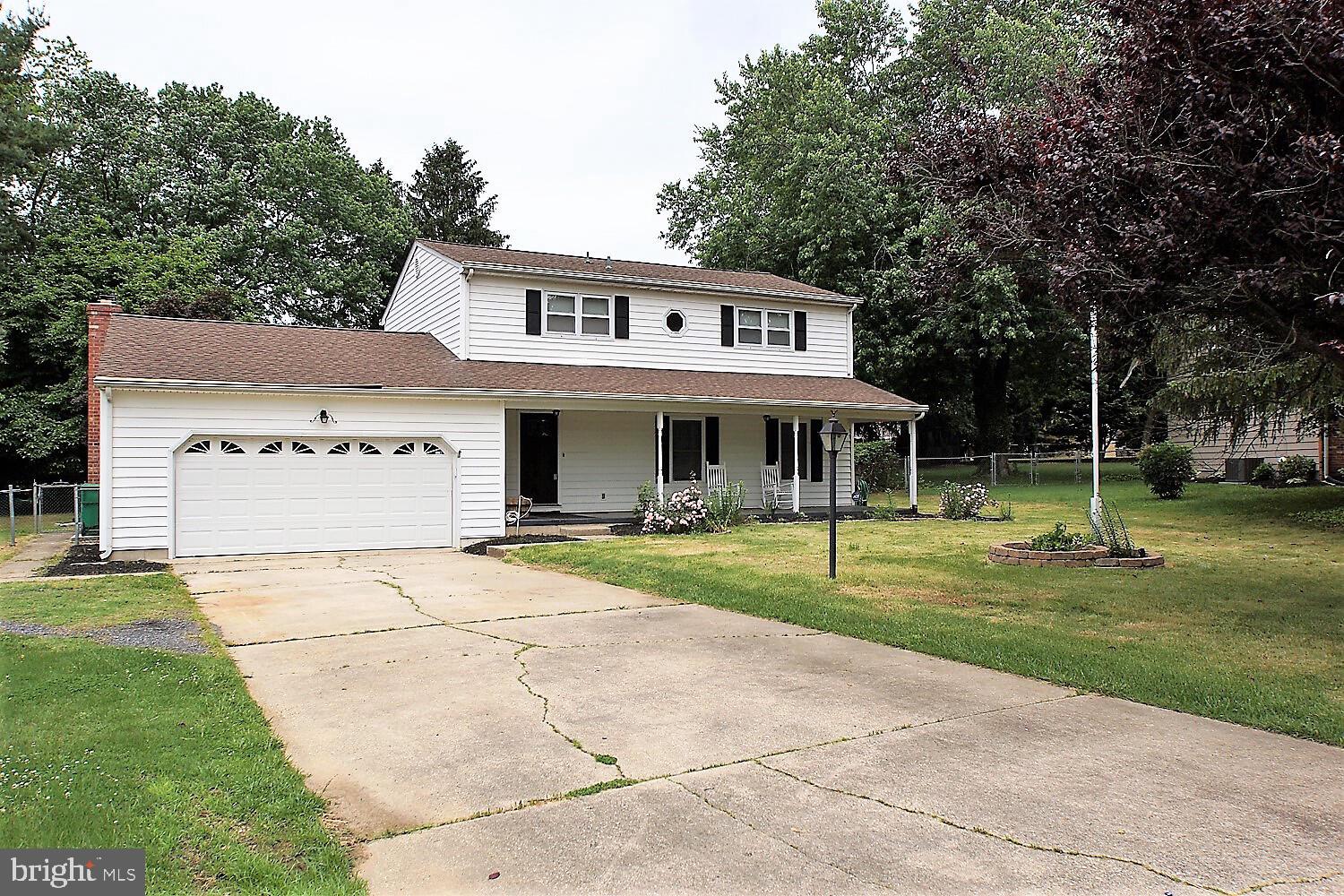 142 Greenview Drive Dover, DE 19901 - Photo 3 of 72