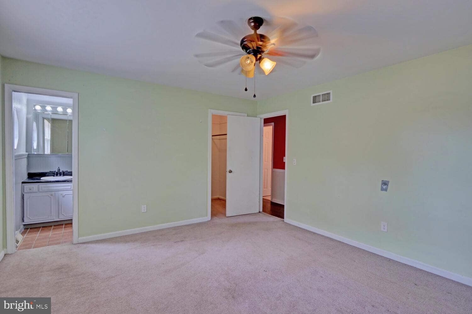 142 Greenview Drive Dover, DE 19901 - Photo 34 of 72
