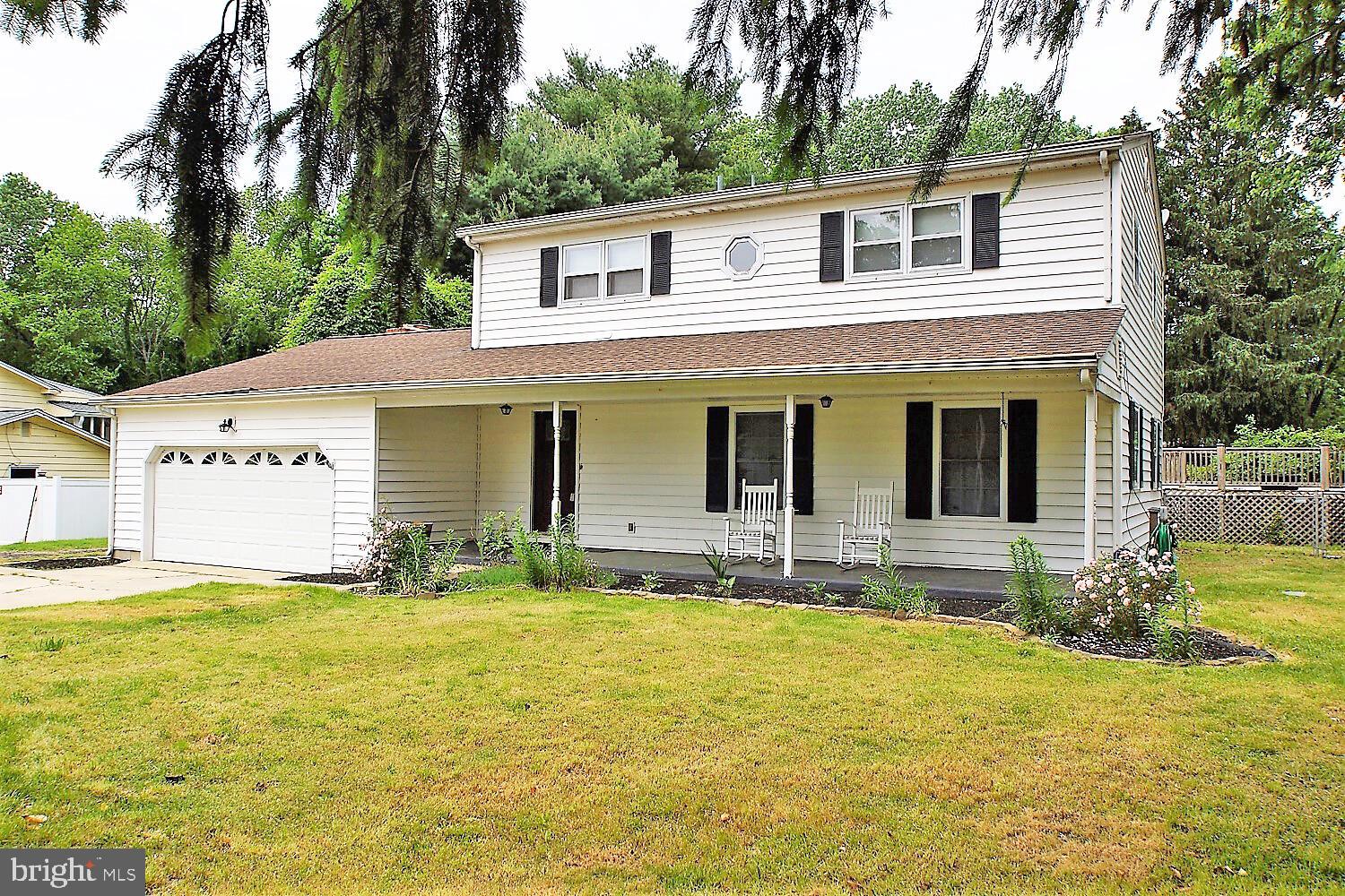 142 Greenview Drive Dover, DE 19901 - Photo 4 of 72