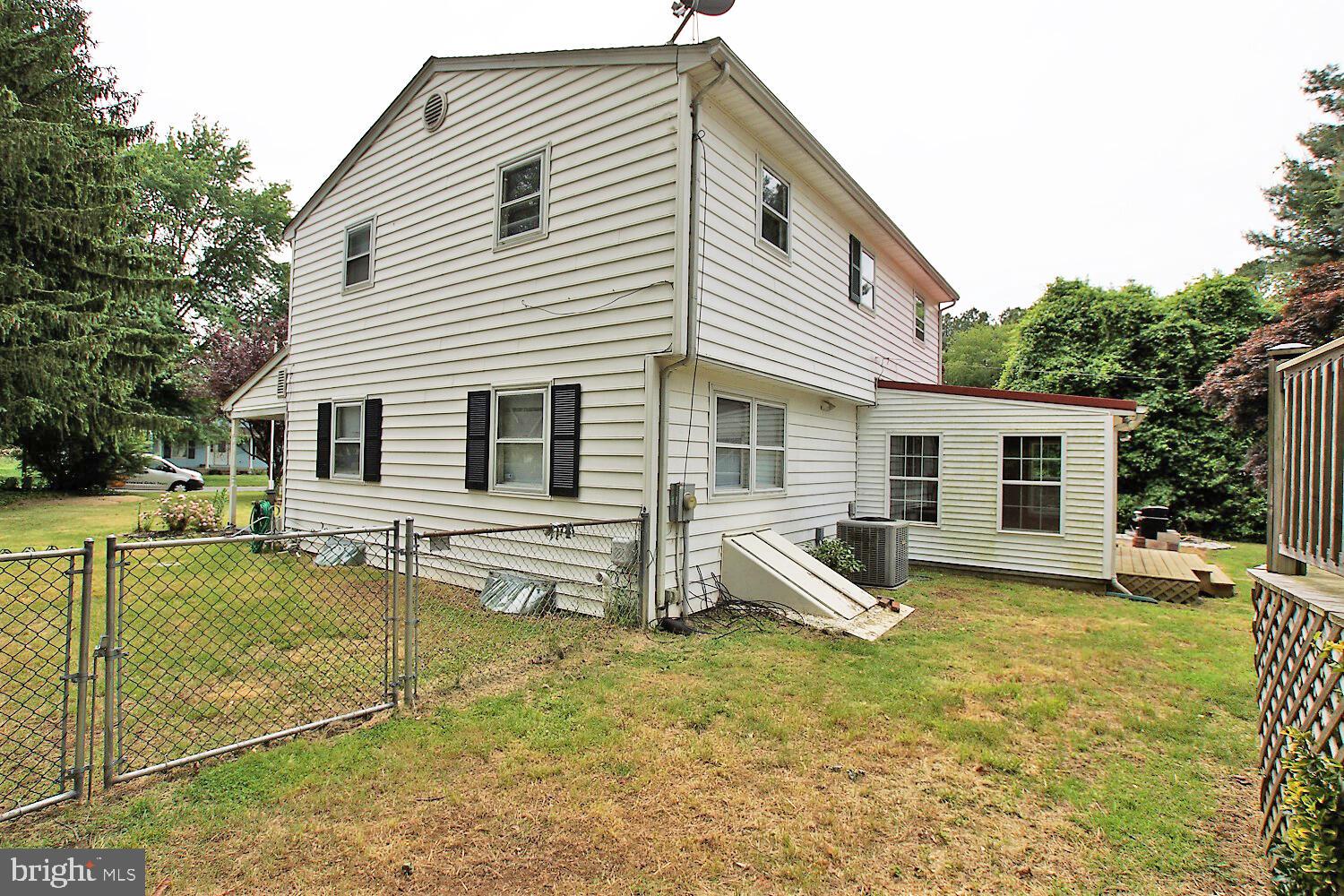 142 Greenview Drive Dover, DE 19901 - Photo 47 of 72