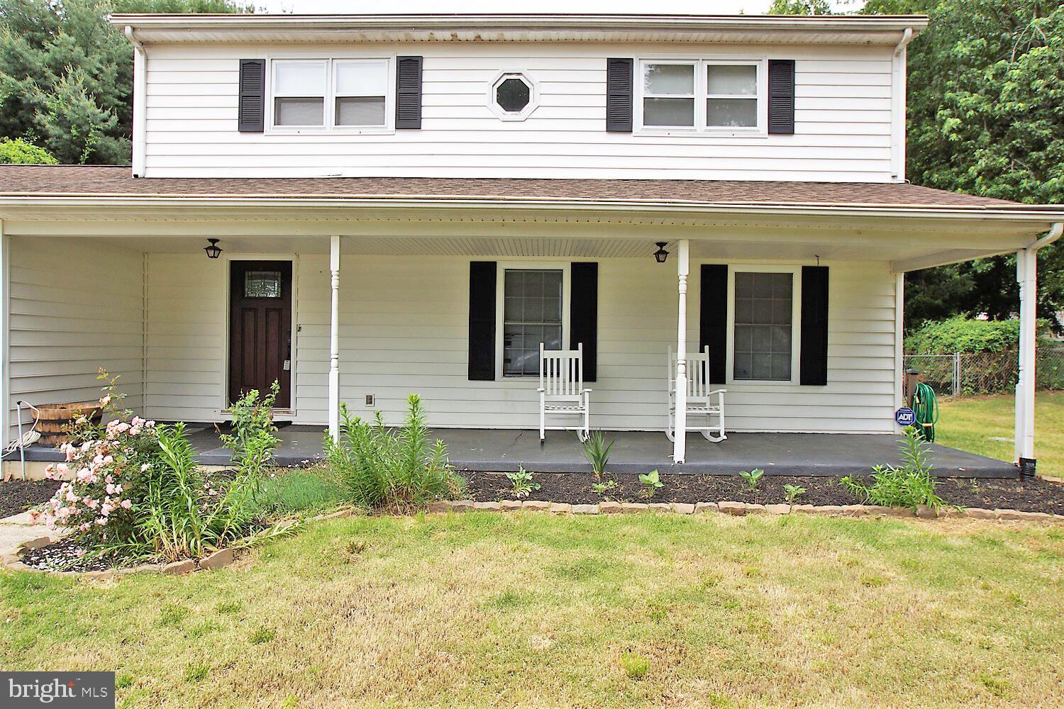 142 Greenview Drive Dover, DE 19901 - Photo 5 of 72